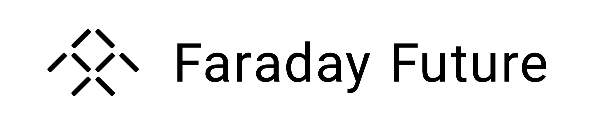 composite fabricator
